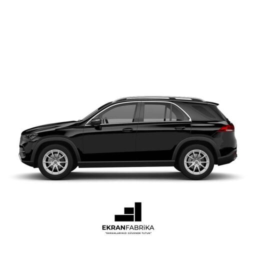 GLE Ekran Koruyucular